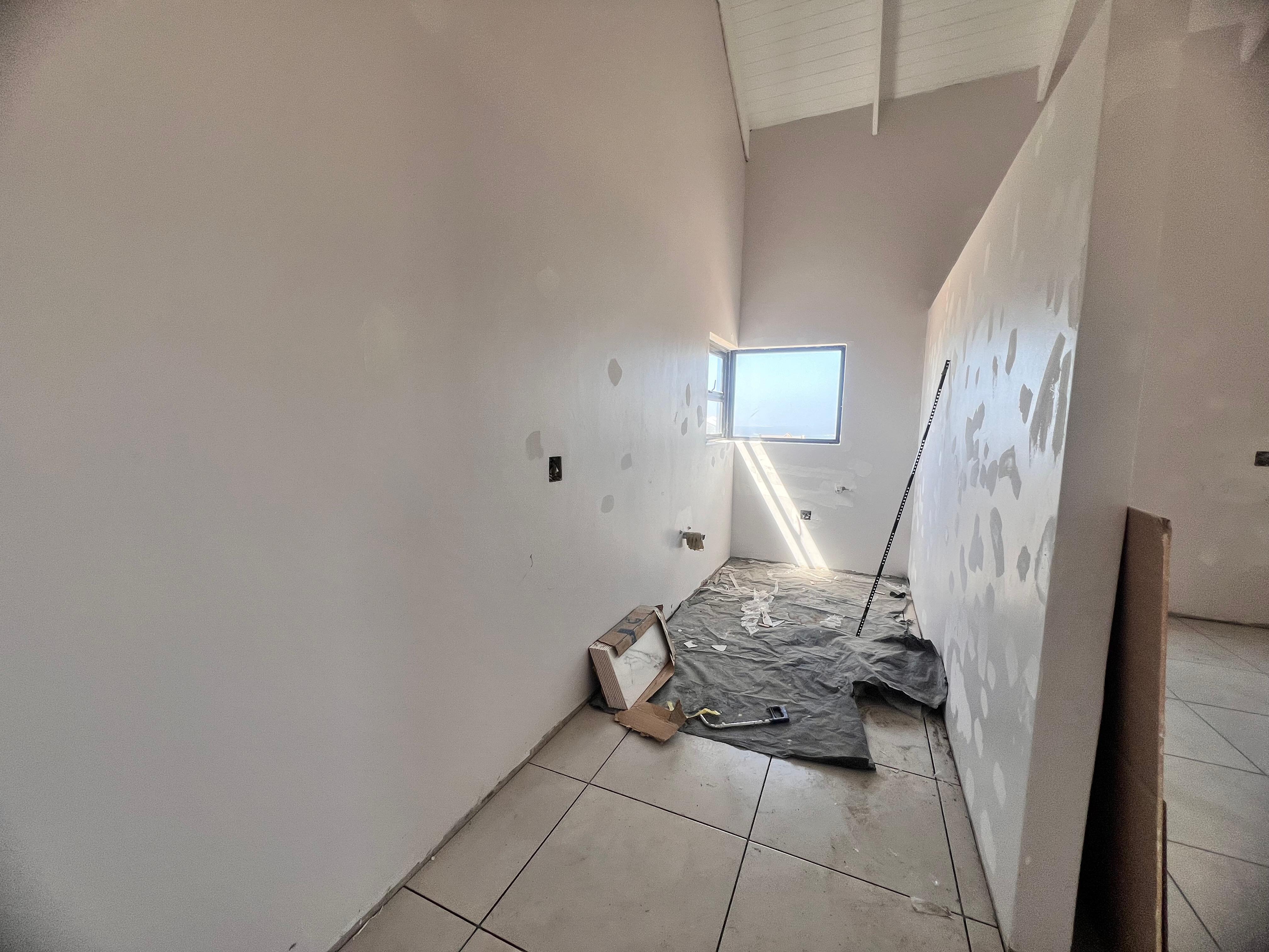 3 Bedroom Property for Sale in Hoogland Western Cape